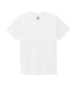 Bright White