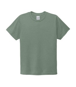 Matcha Green