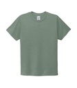Matcha Green