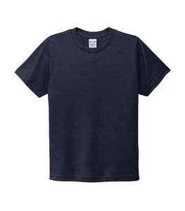 Night Sky Navy