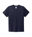 Night Sky Navy