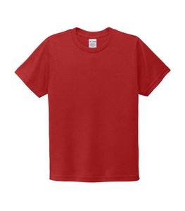 Revolution Red
