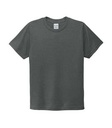 Terrain Grey