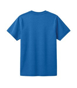 Beacon Blue