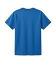 Beacon Blue