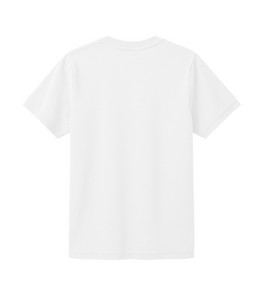 Bright White