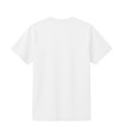 Bright White