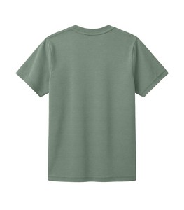 Matcha Green