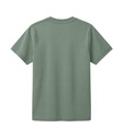 Matcha Green
