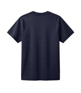 Night Sky Navy