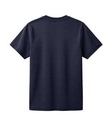 Night Sky Navy