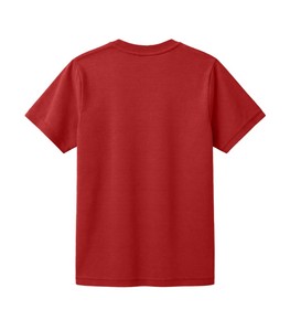 Revolution Red