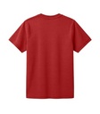 Revolution Red