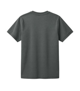 Terrain Grey