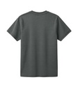 Terrain Grey