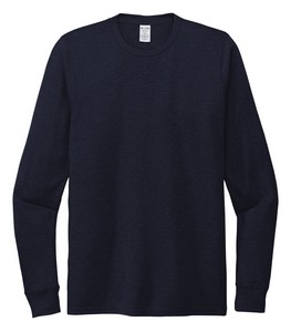 Night Sky Navy