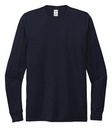 Night Sky Navy