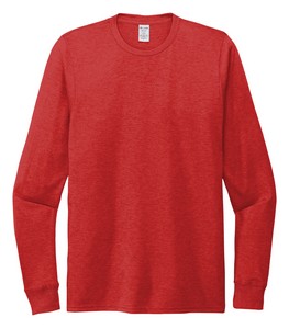 Rise Up Red