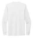 Bright White