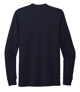 Night Sky Navy