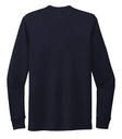 Night Sky Navy