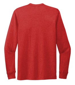 Rise Up Red