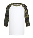 White/Camo