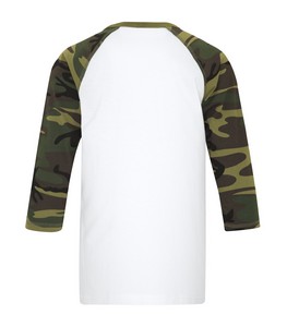 White/Camo