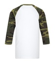 White/Camo