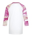 White/Pink Camo