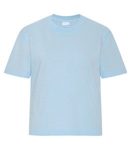 Chambray