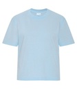 Chambray