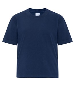True Navy