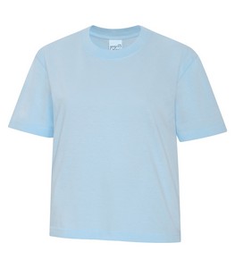 Chambray