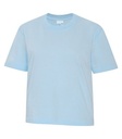 Chambray