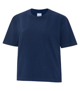 True Navy