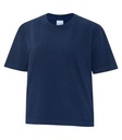 True Navy