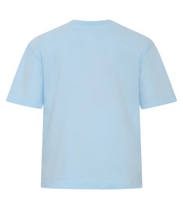 Chambray