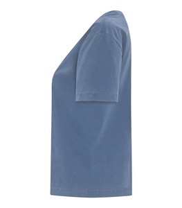 Blue Jean