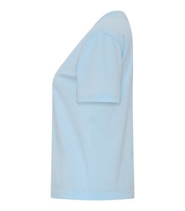 Chambray