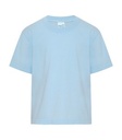 Chambray