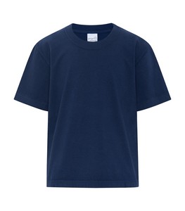 True Navy