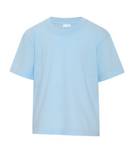 Chambray