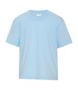 Chambray