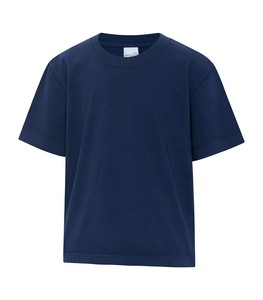 True Navy