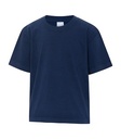 True Navy