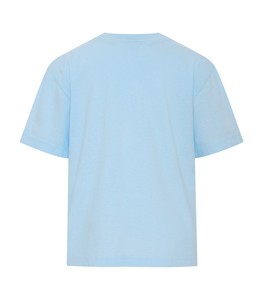 Chambray