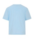 Chambray