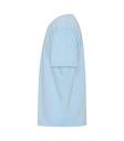 Chambray