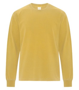 Mustard